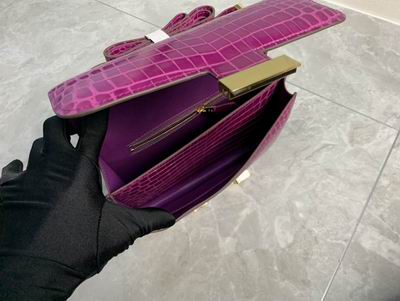 Constance 18-23cm am 06 (25)