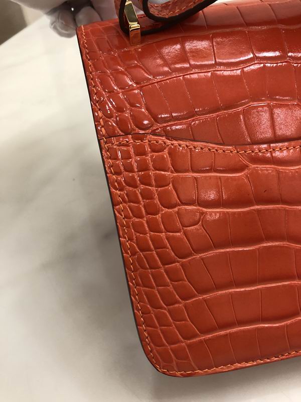 Constance 18-23cm am 06 (25)