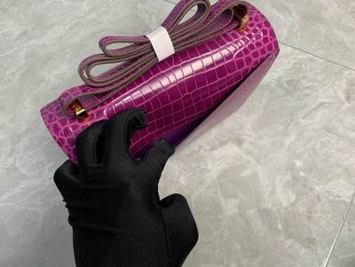 Constance 18-23cm am 06 (26)