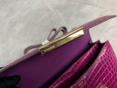 Constance 18-23cm am 06 (27)