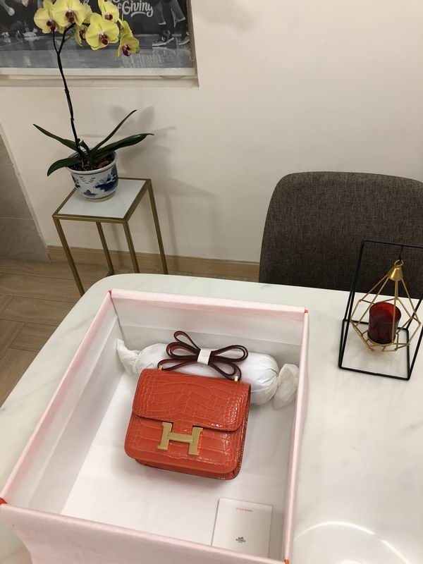 Constance 18-23cm am 06 (27)