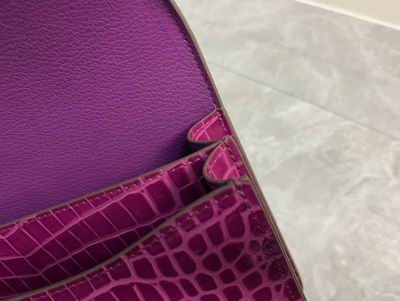 Constance 18-23cm am 06 (28)