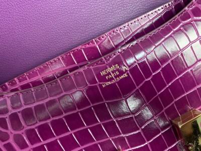 Constance 18-23cm am 06 (29)