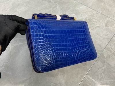 Constance 18-23cm am 06 (3)