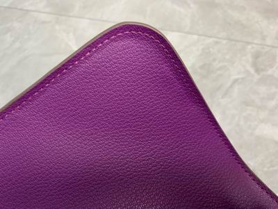 Constance 18-23cm am 06 (30)