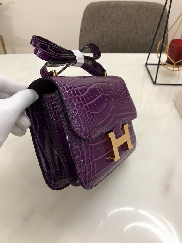 Constance 18-23cm am 06 (30)