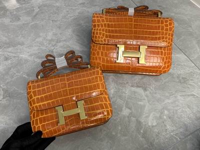 Constance 18-23cm am 06 (31)