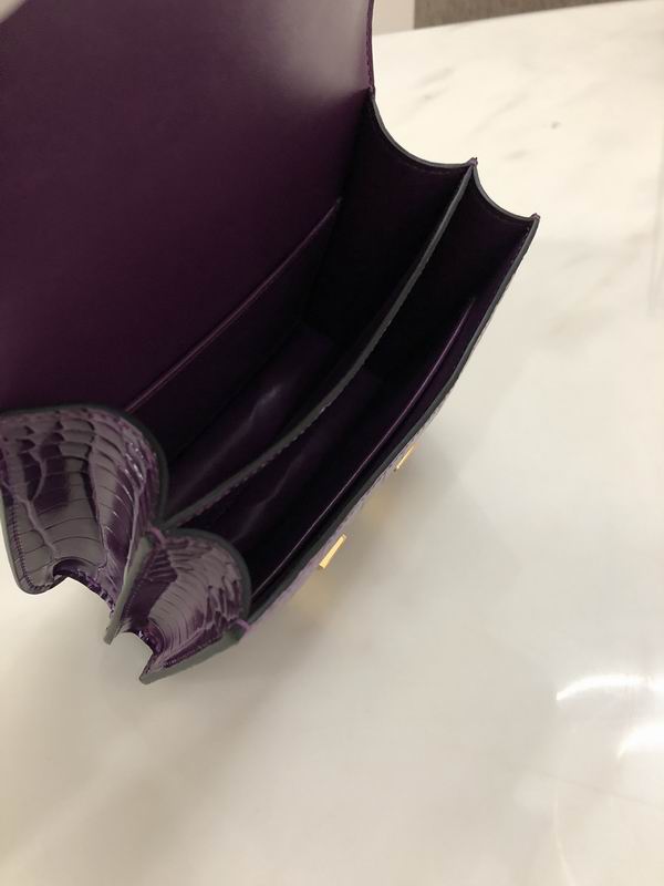 Constance 18-23cm am 06 (31)