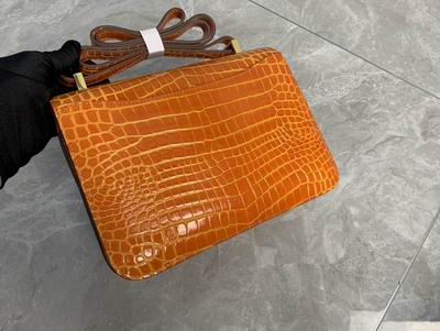 Constance 18-23cm am 06 (33)