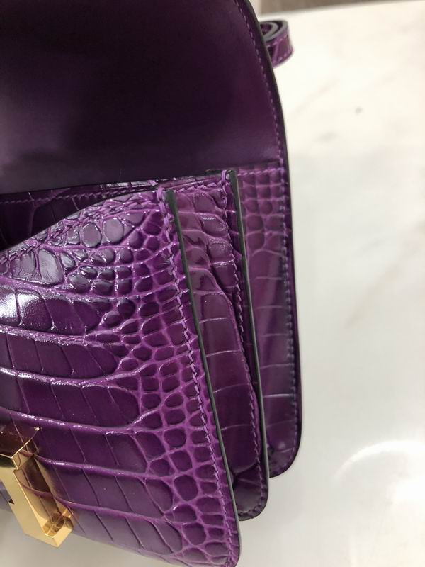 Constance 18-23cm am 06 (33)