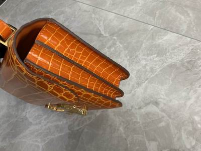 Constance 18-23cm am 06 (34)