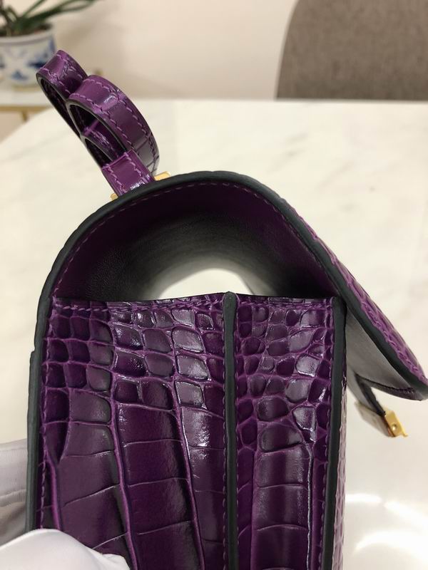 Constance 18-23cm am 06 (34)