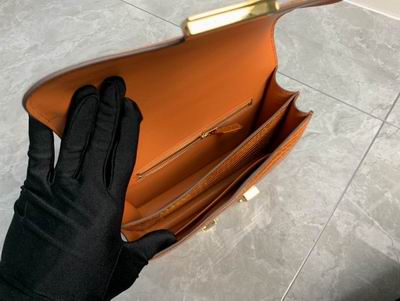 Constance 18-23cm am 06 (35)