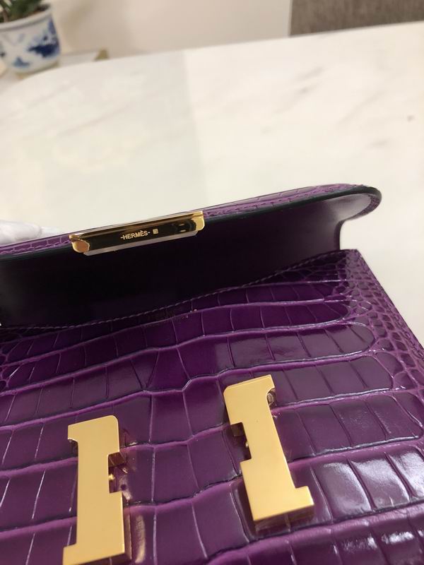 Constance 18-23cm am 06 (35)