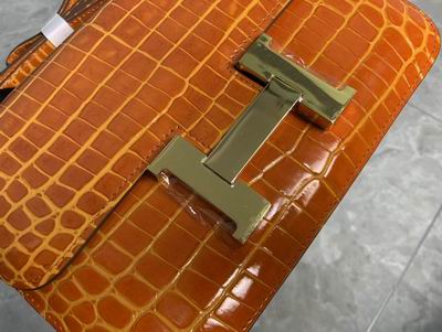 Constance 18-23cm am 06 (36)