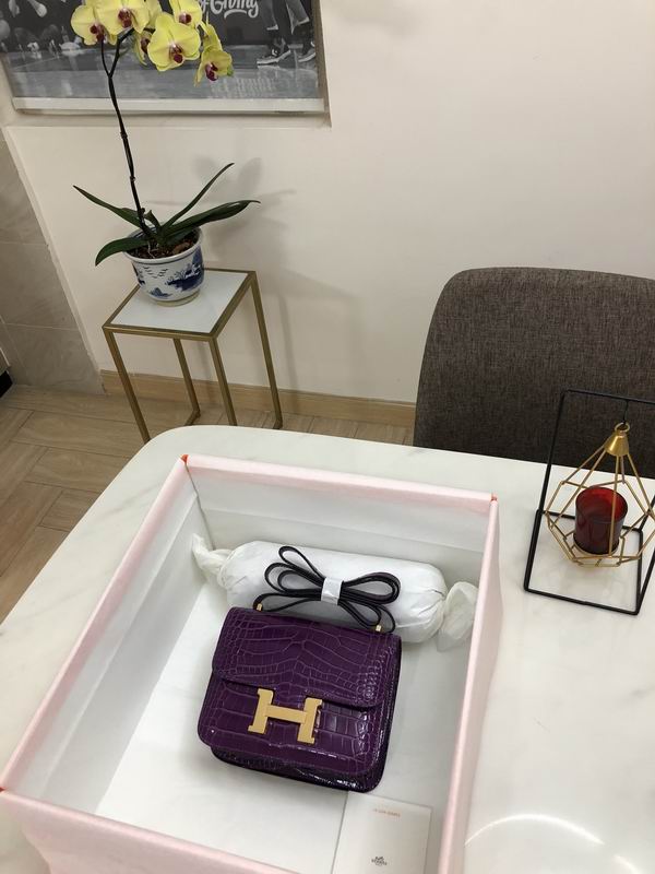 Constance 18-23cm am 06 (36)