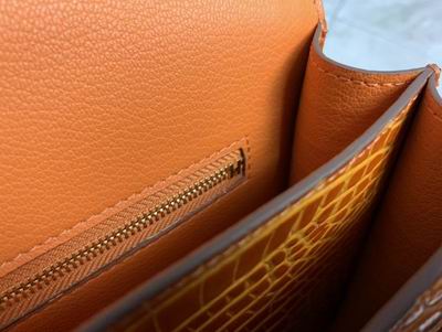 Constance 18-23cm am 06 (37)