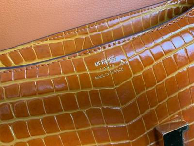 Constance 18-23cm am 06 (38)