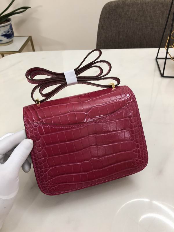 Constance 18-23cm am 06 (38)