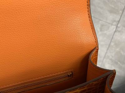 Constance 18-23cm am 06 (39)