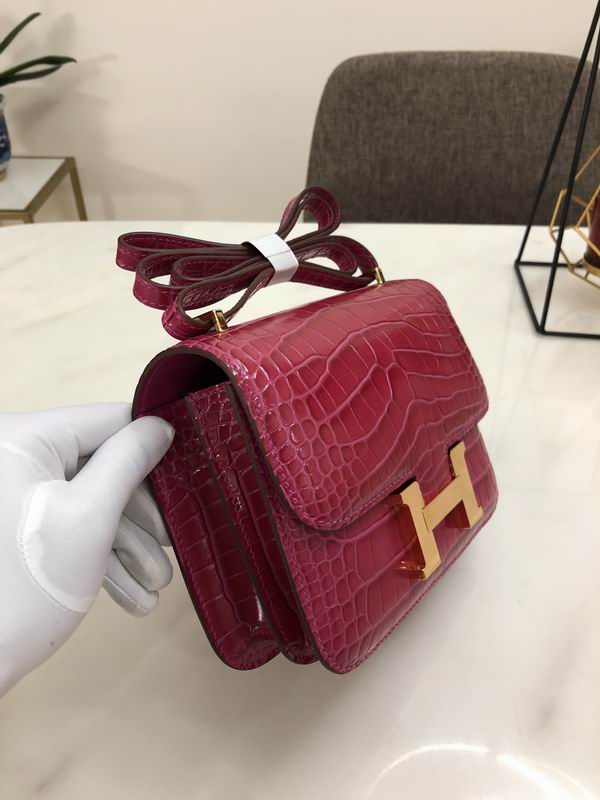 Constance 18-23cm am 06 (39)