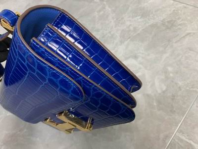 Constance 18-23cm am 06 (4)