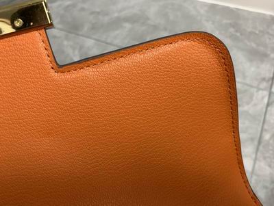 Constance 18-23cm am 06 (40)