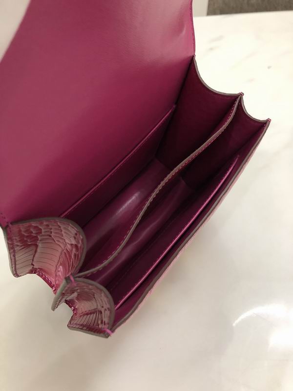 Constance 18-23cm am 06 (40)