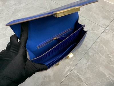 Constance 18-23cm am 06 (5)