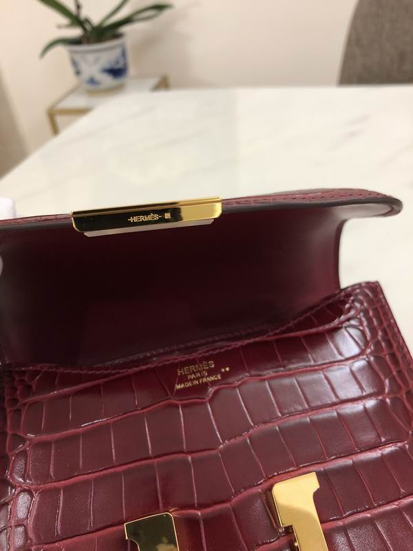 Constance 18-23cm am 06 (5)