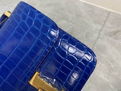 Constance 18-23cm am 06 (6)