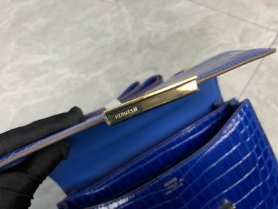 Constance 18-23cm am 06 (7)