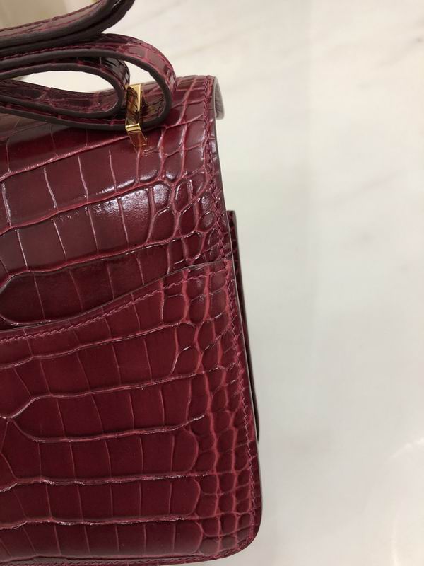 Constance 18-23cm am 06 (7)