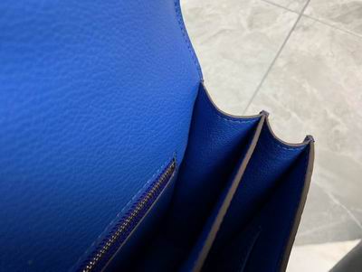 Constance 18-23cm am 06 (8)