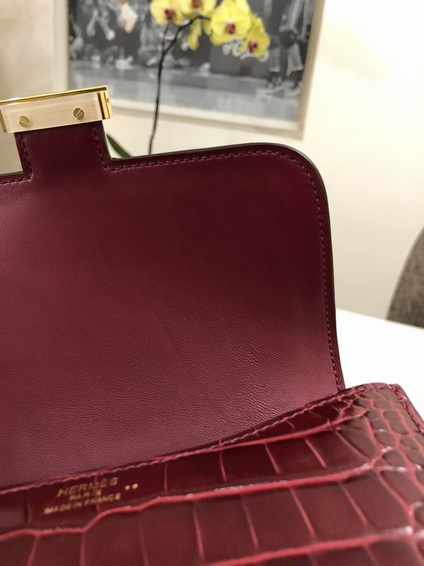 Constance 18-23cm am 06 (8)