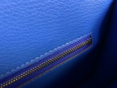 Constance 18-23cm am 06 (9)