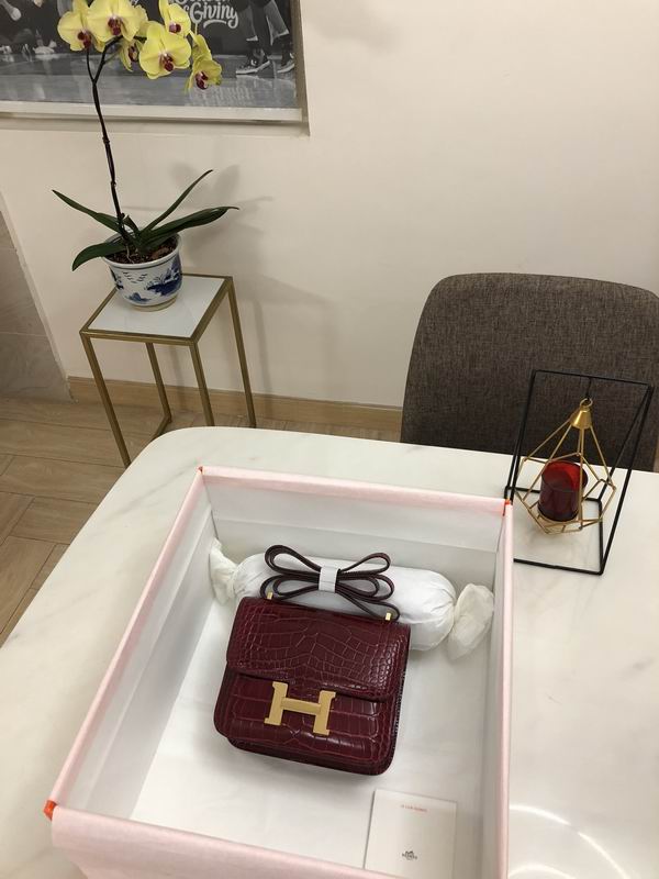 Constance 18-23cm am 06 (9)