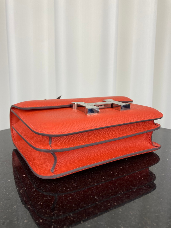 Constance 18cm 121402 AM 1 (5)