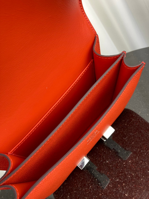 Constance 18cm 121402 AM 1 (6)