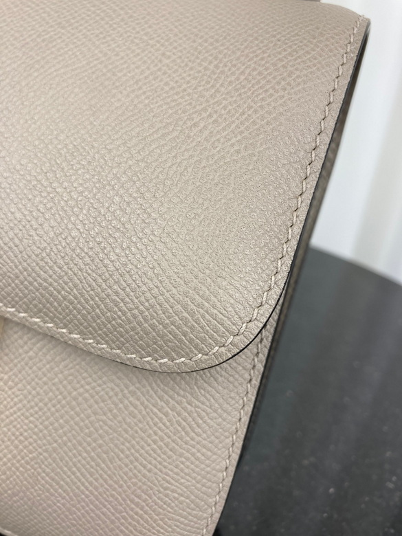 Constance 18cm 121402 AM 10 (2)