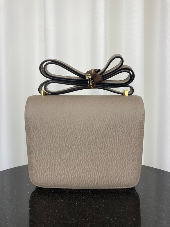 Constance 18cm 121402 AM 10 (4)