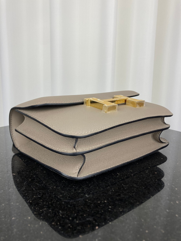 Constance 18cm 121402 AM 10 (5)