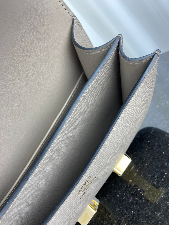 Constance 18cm 121402 AM 10 (6)