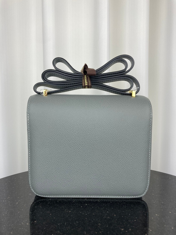 Constance 18cm 121402 AM 11 (4)