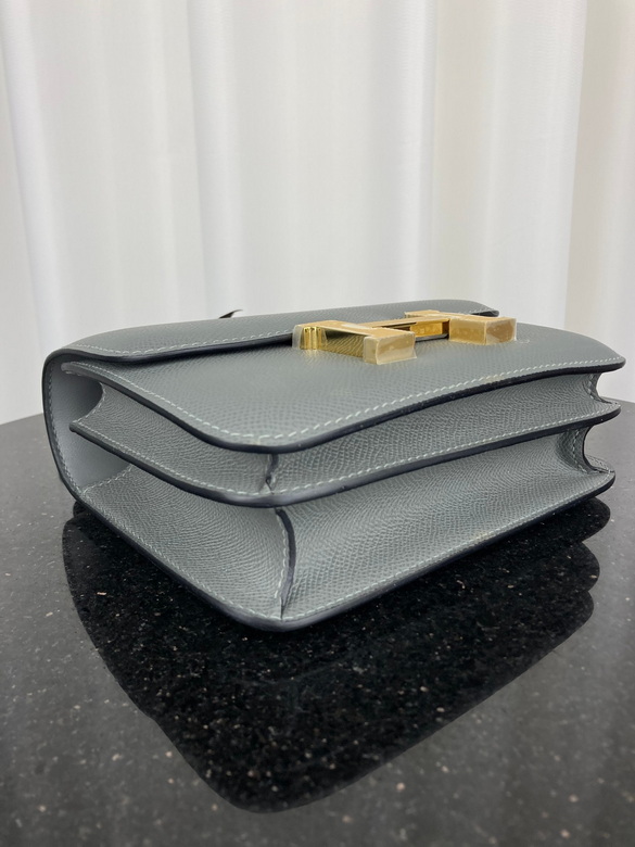 Constance 18cm 121402 AM 11 (5)