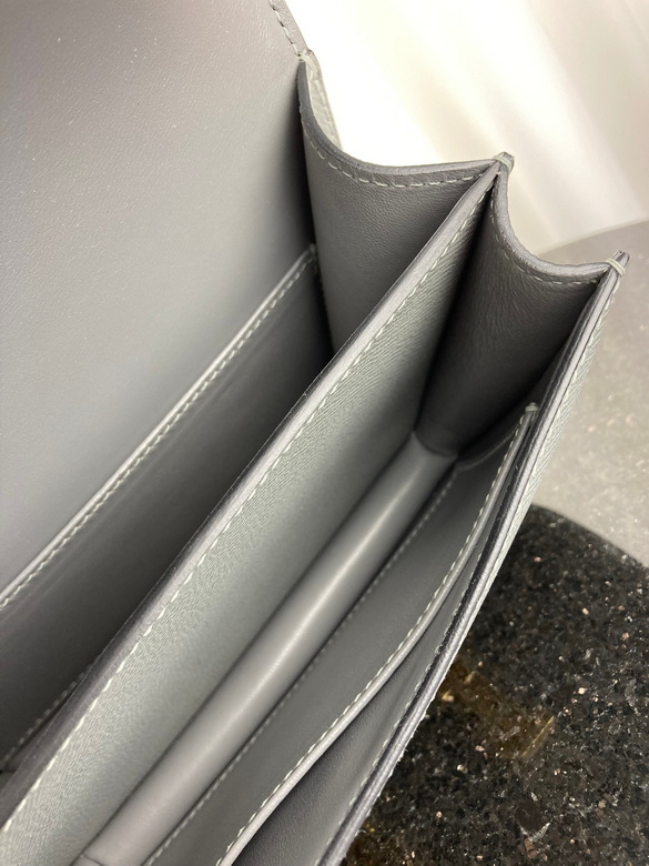 Constance 18cm 121402 AM 11 (6)