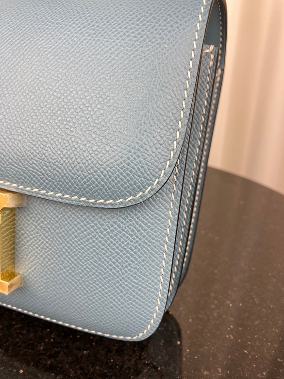 Constance 18cm 121402 AM 12 (2)