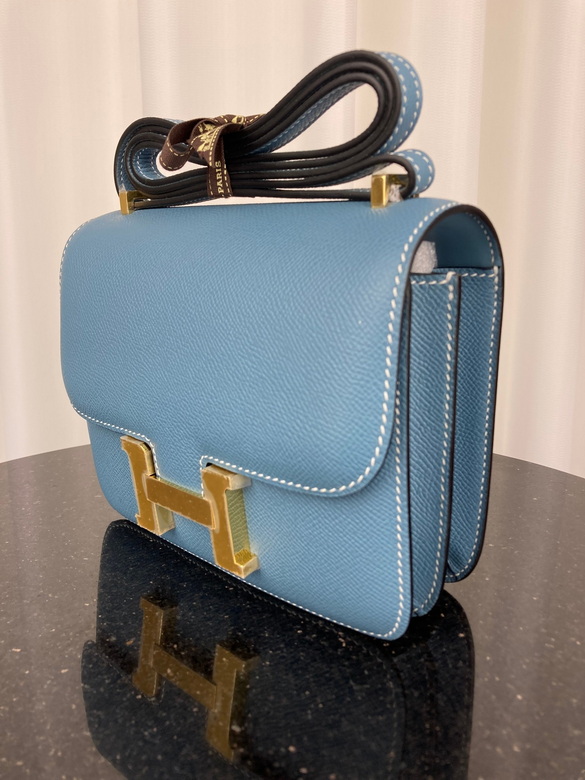 Constance 18cm 121402 AM 12 (3)