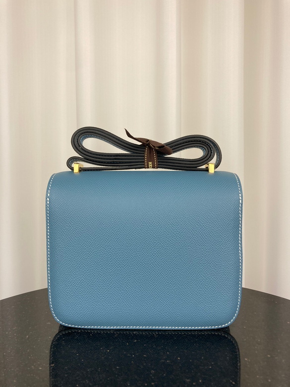 Constance 18cm 121402 AM 12 (4)