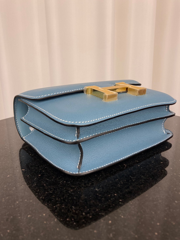 Constance 18cm 121402 AM 12 (5)